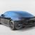2022 Porsche Panamera AWD All Wheel Drive Electric 4S E-Hybrid Hatchback 7 thumbnail