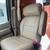 2015 31' Phoenix Cruiser Motor Home w/slide 8 thumbnail
