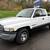 1999 Dodge Ram 1500 Extended Cab 5 Speed Manual 136k AC/PWR/ Truck 1 thumbnail