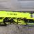Trek Fuel EX 9.8 Carbon Full Suspension Mountain Bike 14 thumbnail