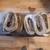 aircraft grade ratcheting cargo straps 1 thumbnail