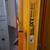 Bil-Jax Scaffold 3 thumbnail