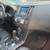 2008 INFINITI FX35 11 thumbnail