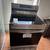 Brand New Samsung Glass Top Stove 1 thumbnail