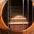 Vintage 1970s Taka TG-300 Classical Guitar with Guitar Case 2 thumbnail