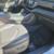 2021 Toyota Highlander Electric Hybrid XLE SUV 21 thumbnail