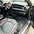 2013 MINI COOPER S LOADED ONLY 65K.MI.BLACK COUPE 2D.***SALE*** 14 thumbnail
