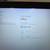i7, 16GB RAM, 256 GB SSD, Backlit KB,VGA/DP, Mic Speaker Camera Laptop 13 thumbnail