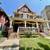 Spacious, Updated 2BR Unit on the East Side! 1 thumbnail