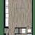 6 Weeks Free! Spacious Studio with private washer and dryer 23 thumbnail
