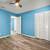 Rental 4 bed 2 bath Arlington across from elementary 11 thumbnail
