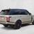 2016 Land Rover Range Rover 4x4 4WD Supercharged SUV 5 thumbnail