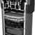 Marineland Magniflow 360 Canister Filter for fresh / salt aquariums 6 thumbnail