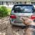 2006 Honda Odyssey 4 thumbnail