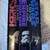 Star Wars VHS 5 thumbnail