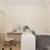 UniqueAccommodations.com ID:5449 Garden Oasis with 2 beds and 2 baths 18 thumbnail