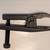 Ball joint seperator 1 thumbnail