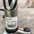 XL2 Vertical Men's Mountain Bike 3 thumbnail