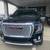 Used 2021 GMC Yukon 4WD Denali- Black/Black 4 thumbnail
