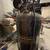 obo - air compressor - project or parts 3 thumbnail