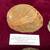Seashells, Shells, Abalone, Haliotis 2 thumbnail