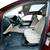 2018 Audi Q5 Premium Plus w/Technology Value Pkg Sport Utility suv 19 thumbnail