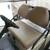 Club Car Four Seat Electric Golf Cart 11 thumbnail