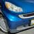 🚗2008 smart fortwo Passion for sale - San Diego - Clean Title - 3 thumbnail