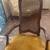 5 chairs 9 thumbnail