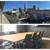 $850 Furnished Private Offices ($850 & up) 6 thumbnail