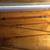 WALTON POWELL FLY ROD CHICO CA. 9' 2 PC 4/5WT 3M FIBERGLASS BLANK FINE 9 thumbnail
