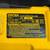 DEWALT DW304 RECIPROCATING SAW with BLADES 2 thumbnail