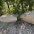 Large MOSS Rocks, Boulders- Landscaping, Waterfall, Property Divider 11 thumbnail