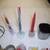 Holiday Design Candle Holders, Candles, & Decorative items (36 Items) 3 thumbnail