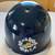 California Angels Novelty Batting Helmet 1990s adult sized 2 thumbnail