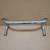 Chrome Road Bike Handlebars RC Drop Bars 3 thumbnail