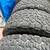 LT315-70-R17” Bfgoodrich K02 Tires 6 thumbnail