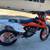 KTM SX 2016 2 thumbnail