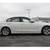 2018 BMW 3 Series Diesel 3-Series 328d Sedan 4D Sedan 6 thumbnail
