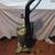 HOOVER Vacuum Cleaner 3 thumbnail