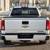 2017 Chevrolet Silverado 1500 4x4 4WD High Country  TRUCK 1-OWNER CHEVY SILVERAD 5 thumbnail