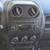 2017 Jeep Patriot  Sport SUV 13 thumbnail