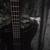 Multiple bass, guitar and other gear (make offer) 3 thumbnail