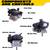 Vertical Shaft Gas Engine 6 thumbnail