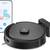 Smart Robot Vacuum/Mop - NEW 1 thumbnail