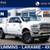 2020 Ram 3500 Laramie HIGH OUTPUT AISIN CUMMINS Truck Diesel 4WD Dodge 1 thumbnail
