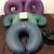 Body Support Systems Accessories 5 thumbnail