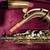 King Cleveland, alto sax Saxophone OBO 1 thumbnail