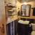 Tiny House 6 thumbnail