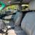 2008 Lexus RX350 AWD SUV 6 thumbnail